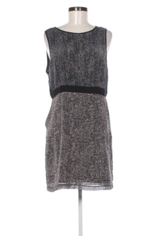 Φόρεμα Forever 21, Μέγεθος L, Χρώμα Πολύχρωμο, Τιμή 13,99 €