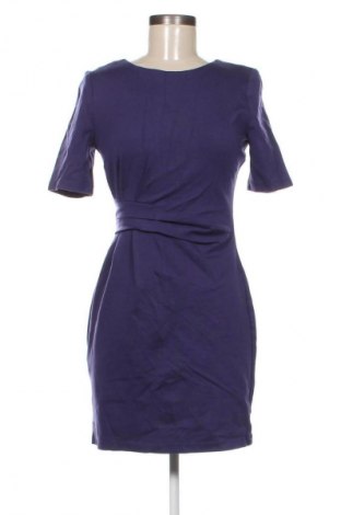 Kleid Forever 21, Größe M, Farbe Lila, Preis 85,99 €