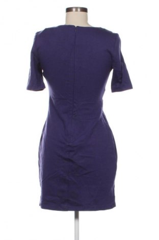 Kleid Forever 21, Größe M, Farbe Lila, Preis 85,99 €