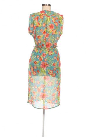 Ruha Forever 21, Méret S, Szín Sokszínű, Ár 6 764 Ft