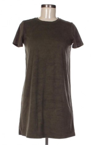 Sukienka Forever 21, Rozmiar S, Kolor Zielony, Cena 57,99 zł