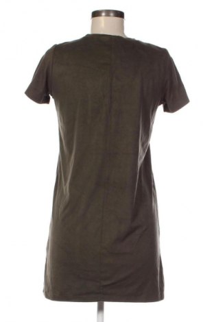 Sukienka Forever 21, Rozmiar S, Kolor Zielony, Cena 57,99 zł