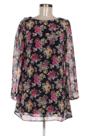 Ruha Forever 21, Méret M, Szín Sokszínű, Ár 7 339 Ft