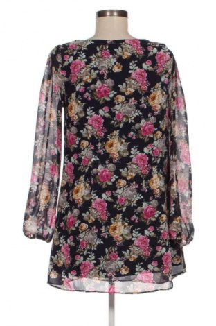 Ruha Forever 21, Méret M, Szín Sokszínű, Ár 7 339 Ft