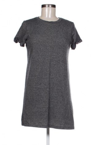 Φόρεμα Forever 21, Μέγεθος S, Χρώμα Γκρί, Τιμή 13,80 €
