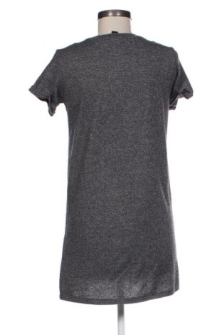 Φόρεμα Forever 21, Μέγεθος S, Χρώμα Γκρί, Τιμή 13,80 €