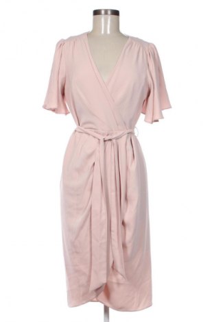 Kleid Forever New, Größe M, Farbe Rosa, Preis € 42,00