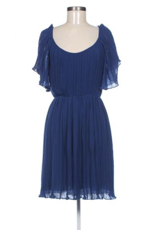 Rochie Forever New, Mărime M, Culoare Albastru, Preț 252,99 Lei