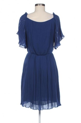 Rochie Forever New, Mărime M, Culoare Albastru, Preț 252,99 Lei