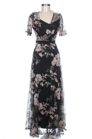 Kleid Forever Unique, Größe S, Farbe Mehrfarbig, Preis 77,24 €