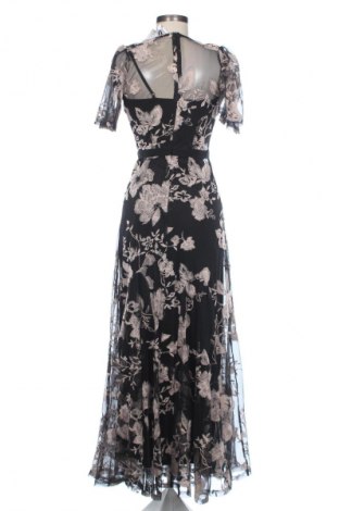 Kleid Forever Unique, Größe S, Farbe Mehrfarbig, Preis 77,24 €