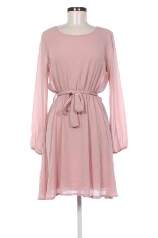 Rochie Forpen, Mărime L, Culoare Roz, Preț 98,99 Lei