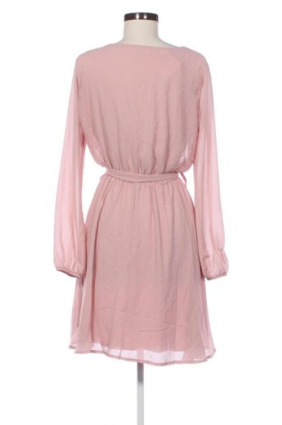 Rochie Forpen, Mărime L, Culoare Roz, Preț 98,99 Lei