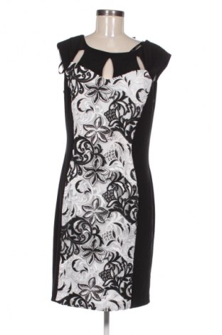 Kleid Frank Lyman, Größe XL, Farbe Mehrfarbig, Preis € 41,94