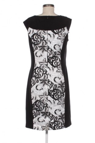 Kleid Frank Lyman, Größe XL, Farbe Mehrfarbig, Preis € 41,94