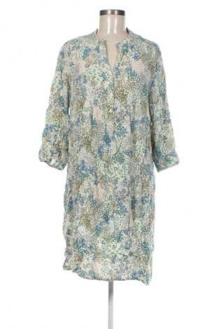 Rochie Fransa, Mărime L, Culoare Multicolor, Preț 163,99 Lei