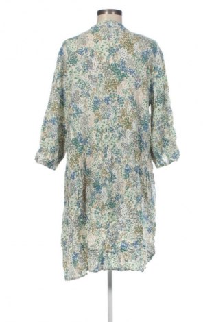 Rochie Fransa, Mărime L, Culoare Multicolor, Preț 163,99 Lei