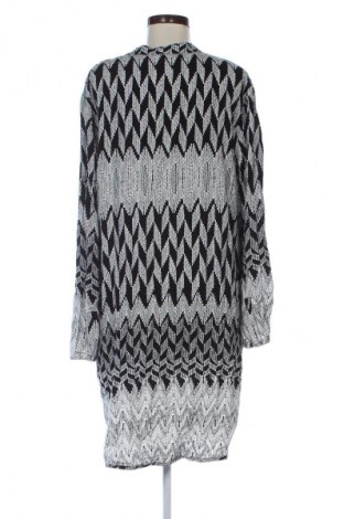 Rochie Fransa, Mărime XL, Culoare Multicolor, Preț 163,99 Lei