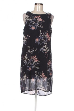 Rochie Fransa, Mărime S, Culoare Multicolor, Preț 126,32 Lei