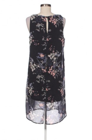Rochie Fransa, Mărime S, Culoare Multicolor, Preț 126,32 Lei