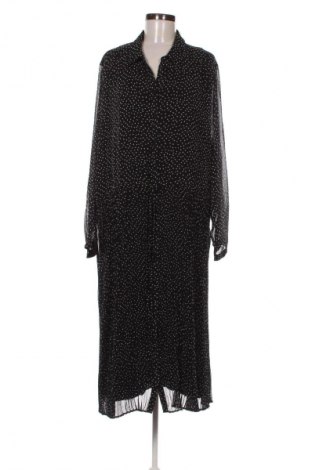 Ruha Frapp, Méret XXL, Szín Sokszínű, Ár 12 979 Ft