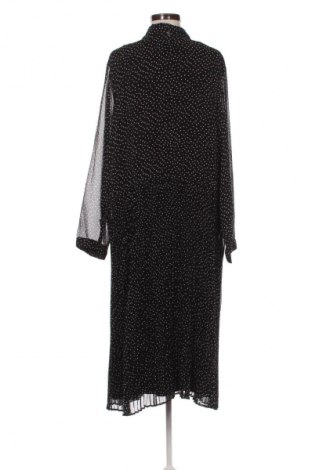 Ruha Frapp, Méret XXL, Szín Sokszínű, Ár 12 979 Ft