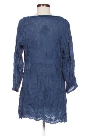 Rochie Free Quent, Mărime L, Culoare Albastru, Preț 163,99 Lei