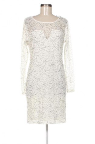 Rochie Free Quent, Mărime L, Culoare Multicolor, Preț 163,99 Lei