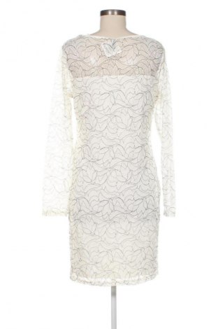 Rochie Free Quent, Mărime L, Culoare Multicolor, Preț 163,99 Lei