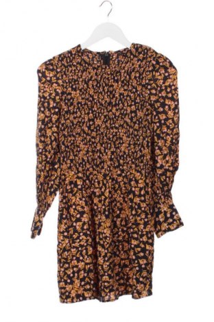 Rochie French Connection, Mărime XXS, Culoare Multicolor, Preț 216,36 Lei