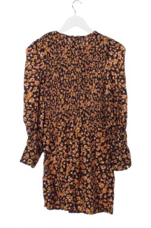 Rochie French Connection, Mărime XXS, Culoare Multicolor, Preț 216,36 Lei
