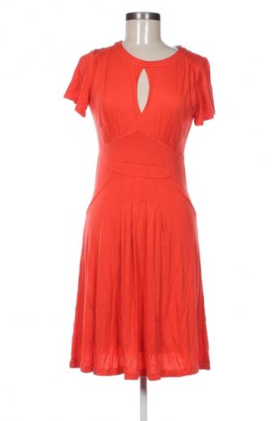 Kleid French Connection, Größe M, Farbe Rot, Preis 41,94 €