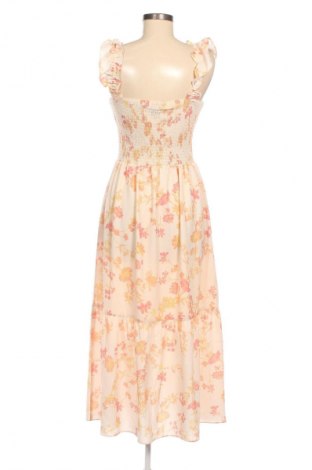 Kleid French Connection, Größe S, Farbe Mehrfarbig, Preis € 113,22