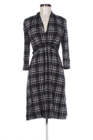 Rochie French Connection, Mărime M, Culoare Multicolor, Preț 278,99 Lei