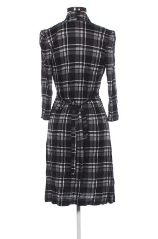 Rochie French Connection, Mărime M, Culoare Multicolor, Preț 278,99 Lei