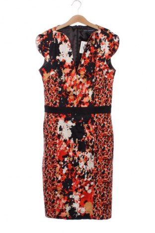 Kleid French Connection, Größe M, Farbe Mehrfarbig, Preis € 41,94