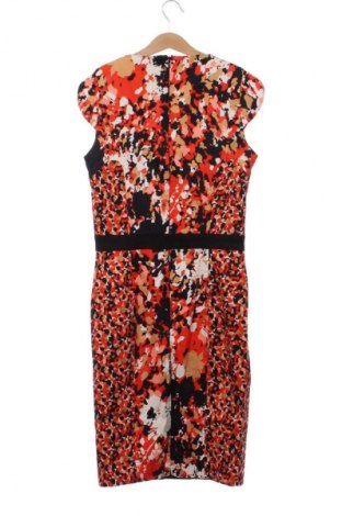 Kleid French Connection, Größe M, Farbe Mehrfarbig, Preis € 41,94