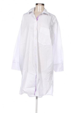 Rochie Fynch-Hatton, Mărime M, Culoare Alb, Preț 639,99 Lei