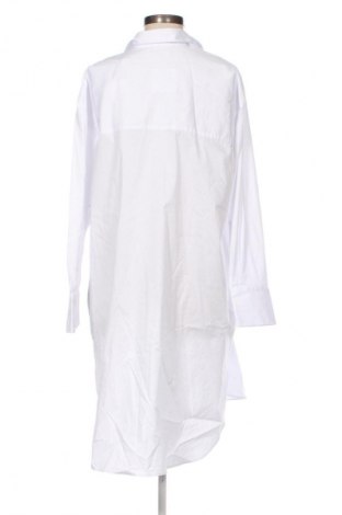 Rochie Fynch-Hatton, Mărime M, Culoare Alb, Preț 639,99 Lei