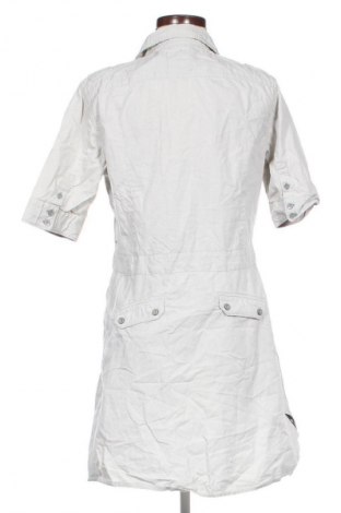Φόρεμα G-Star Raw, Μέγεθος L, Χρώμα Γκρί, Τιμή 56,99 €