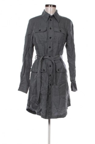 Šaty  G-Star Raw, Velikost S, Barva Šedá, Cena  1 329,00 Kč