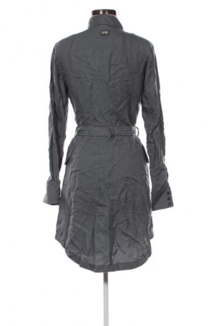 Šaty  G-Star Raw, Velikost S, Barva Šedá, Cena  1 329,00 Kč