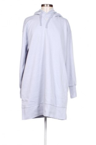 Φόρεμα G-Star Raw, Μέγεθος L, Χρώμα Βιολετί, Τιμή 56,99 €