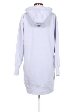 Φόρεμα G-Star Raw, Μέγεθος L, Χρώμα Βιολετί, Τιμή 56,99 €