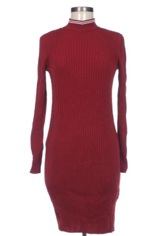 Šaty  G-Star Raw, Veľkosť M, Farba Červená, Cena  51,95 €