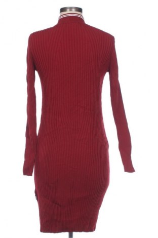 Šaty  G-Star Raw, Veľkosť M, Farba Červená, Cena  51,95 €