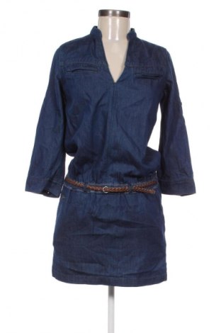 Φόρεμα G-Star Raw, Μέγεθος S, Χρώμα Μπλέ, Τιμή 59,34 €
