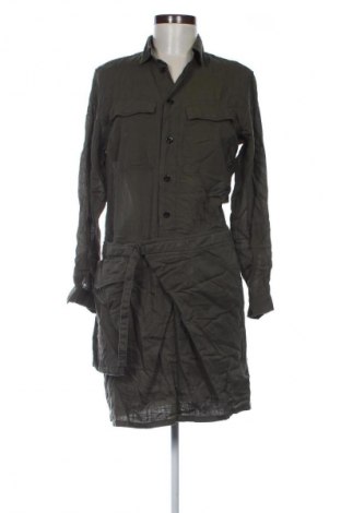 Kleid G-Star Raw, Größe M, Farbe Grün, Preis € 61,99