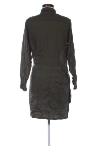 Kleid G-Star Raw, Größe M, Farbe Grün, Preis € 61,99