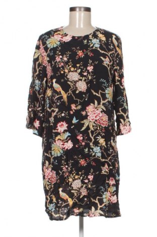 Kleid GP & J Baker for H&M, Größe M, Farbe Mehrfarbig, Preis 20,99 €